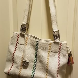 Brighton Handbag